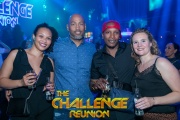 Challenge_Reunion_29052022_129