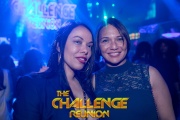 Challenge_Reunion_29052022_131
