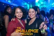 Challenge_Reunion_29052022_130