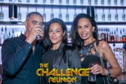 Challenge_Reunion_29052022_132