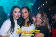 Challenge_Reunion_29052022_133