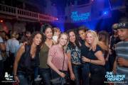 Challenge_Reunion_27052016_202