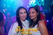 Challenge_Reunion_29052022_134
