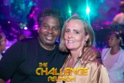 Challenge_Reunion_29052022_136