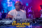 Challenge_Reunion_29052022_139