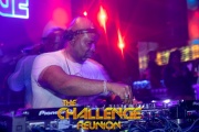 Challenge_Reunion_29052022_137