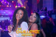 Challenge_Reunion_29052022_141