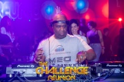 Challenge_Reunion_29052022_140