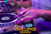 Challenge_Reunion_29052022_144