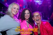 Challenge_Reunion_29052022_146