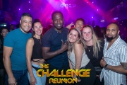 Challenge_Reunion_29052022_148