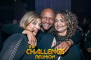 Challenge_Reunion_29052022_149
