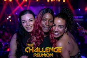Challenge_Reunion_29052022_150