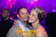 Challenge_Reunion_29052022_153