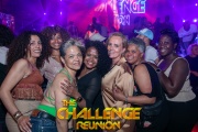 Challenge_Reunion_29052022_154