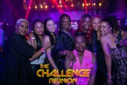Challenge_Reunion_29052022_151