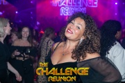 Challenge_Reunion_29052022_158