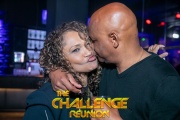 Challenge_Reunion_29052022_155