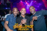 Challenge_Reunion_29052022_156