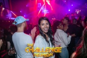 Challenge_Reunion_29052022_159
