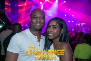 Challenge_Reunion_29052022_157