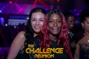 Challenge_Reunion_29052022_162