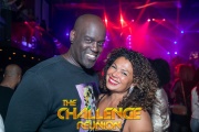 Challenge_Reunion_29052022_160