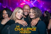 Challenge_Reunion_29052022_161