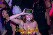 Challenge_Reunion_29052022_164