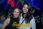 Challenge_Reunion_29052022_167