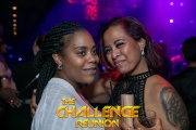 Challenge_Reunion_29052022_166