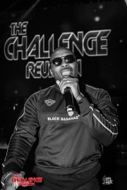Challenge_Reunion_12022022_170