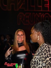 Challenge_Reunion_12022022_193