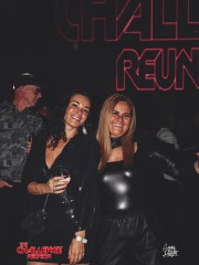 Challenge_Reunion_12022022_192
