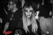 Challenge_Reunion_12022022_198
