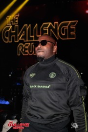 Challenge_Reunion_12022022_197