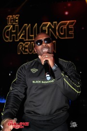 Challenge_Reunion_12022022_199