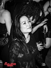 Challenge_Reunion_12022022_203