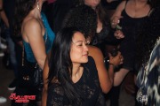 Challenge_Reunion_12022022_205