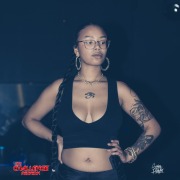 Challenge_Reunion_12022022_216