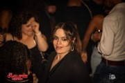 Challenge_Reunion_12022022_225