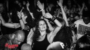 Challenge_Reunion_12022022_233