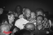 Challenge_Reunion_12022022_236