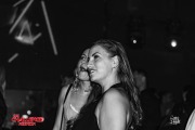 Challenge_Reunion_12022022_243