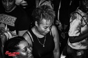Challenge_Reunion_12022022_248