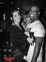 Challenge_Reunion_12022022_268