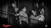 Challenge_Reunion_12022022_271