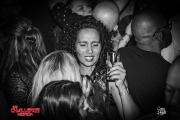 Challenge_Reunion_12022022_283