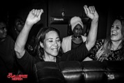 Challenge_Reunion_12022022_286