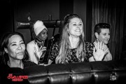 Challenge_Reunion_12022022_288